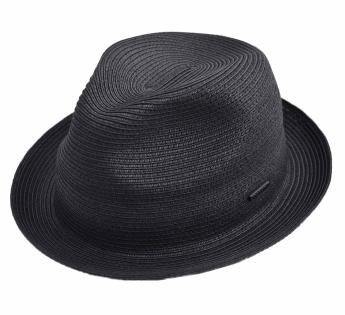 Dawson Player Toyo Stetson