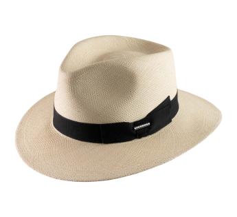 Hillcrest Traveller Stetson