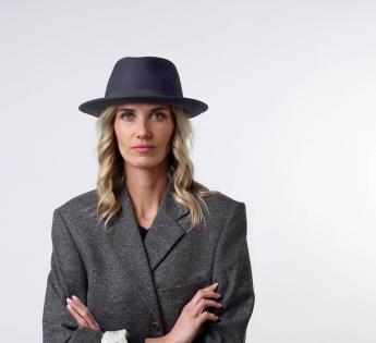 Trilby feutre Heritage Trilby