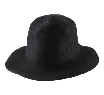 Chapeau souple Audrey Foldable