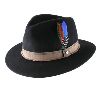 Stetson Buster