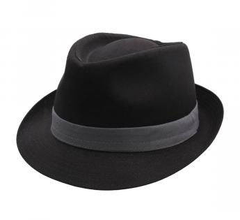  Classic Trilby