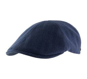 Casquette plate été Detroit Dis 6104