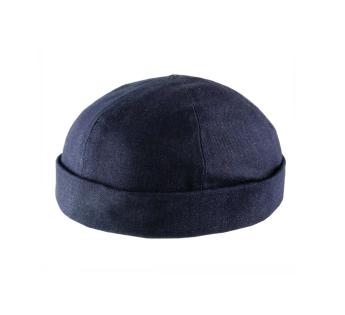 bonnet miki français Wilson