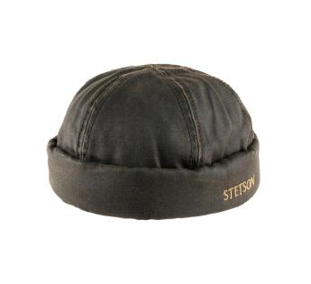 Bonnet docker Stetson Docker