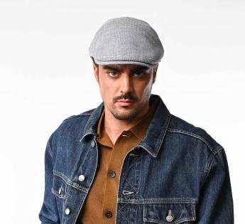 Casquette Gottmann été Haywood/735