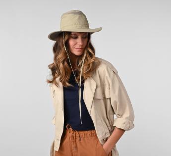 Chapeau safari Rio/cn Sun 
