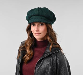 Lanacotta