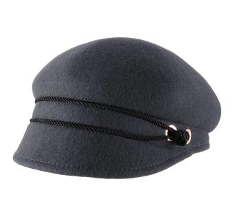 Classic Italy Elvezia