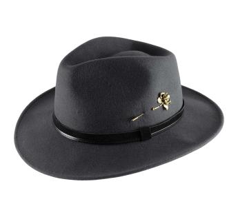 Épingle à chapeau Épingle à Chapeau Lotus