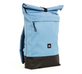 Freibeutler Courier bag II