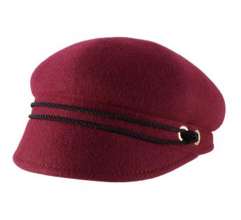 Classic Italy Elvezia