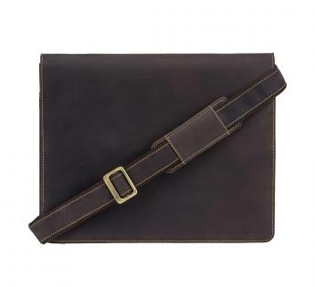 Sac Visconti Le Flâneur