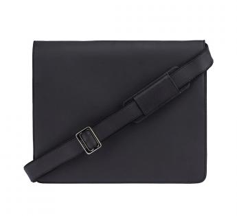 Sac Visconti Le Flâneur