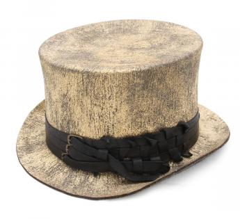 Move Roma gold wool