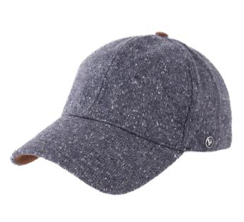 Bruno Banani Iverna
