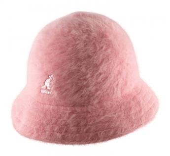 Furgora Casual Kangol