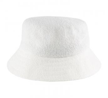 Bob Kangol Bermuda Bucket