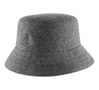 bob Kangol Wool Lahinch