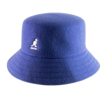 bob Kangol Wool Lahinch