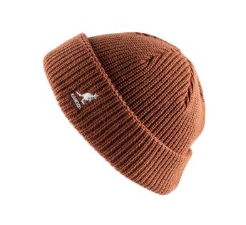 bonnet rose Way Beanie