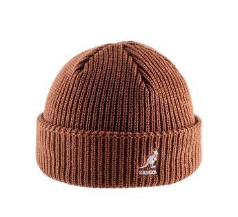 bonnet rose Way Beanie