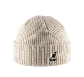 bonnet rose Way Beanie