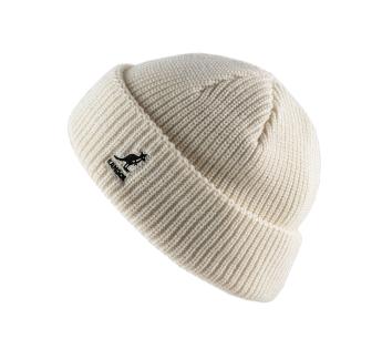 bonnet rose Way Beanie