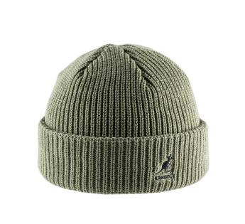 bonnet rose Way Beanie