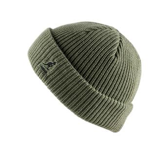 bonnet rose Way Beanie