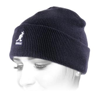 Kangol Acrylic Pull-on