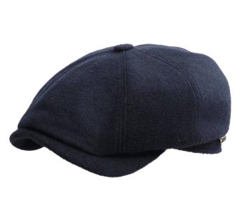 Gottmann Kingston-k-g