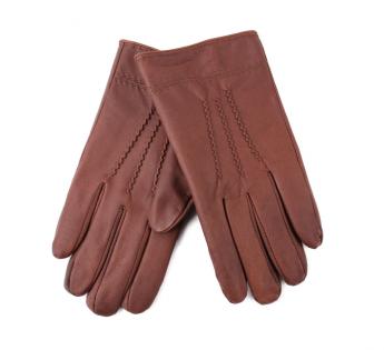 Stetson Gloves Goat Nappa