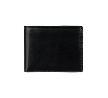 Portefeuille Le Baron