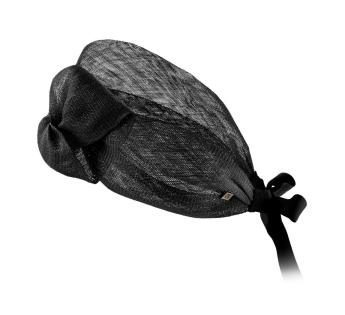 Bandeau en sisal Line