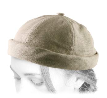 Béton Ciré Miki Picnic Linen