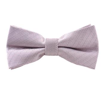 nœud papillon Noeud Papillon Satin