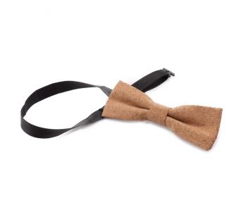 noeud-papillon-femme-bowtie-homme Noeuds Papillon Liege