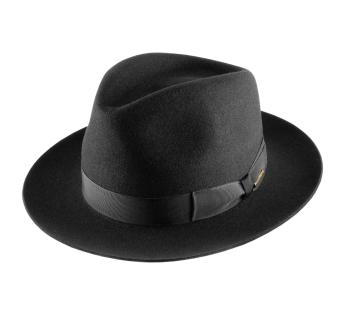 Penn Bogart Stetson