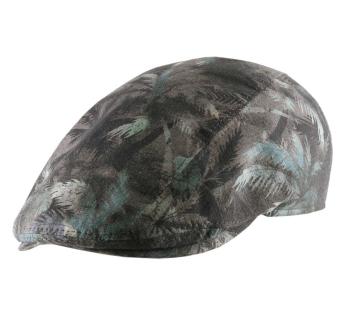 Gottmann Oxford