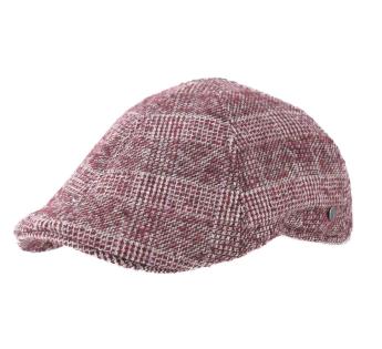 casquette beret hiver Drake