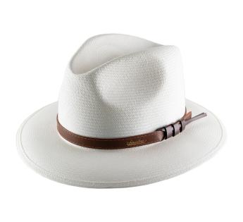 Panama Borsalino Montecristi Country Panama Extrafine