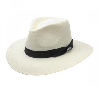 Traveller Toyo Stetson