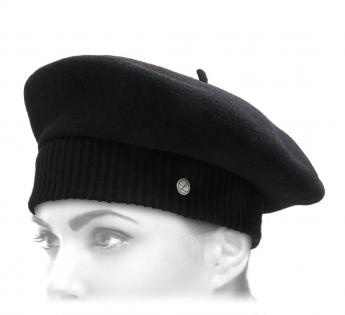 Héritage par Laulhère La Parisienne