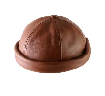 Miki Cuir Miki Lamb Leather