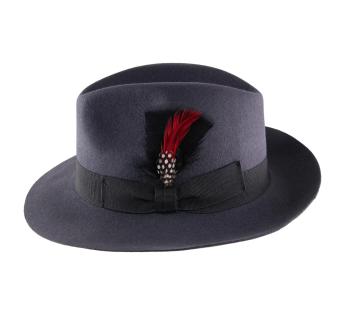 Plumes pour chapeau Plumes pour Chapeau