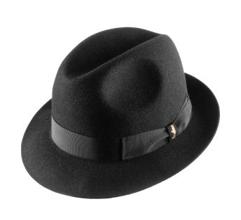 Trilby Borsalino Giacomo Marengo