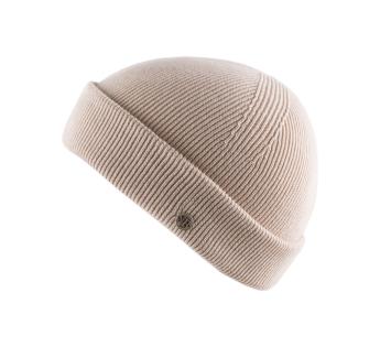 Bonnet docker Coton Augustin