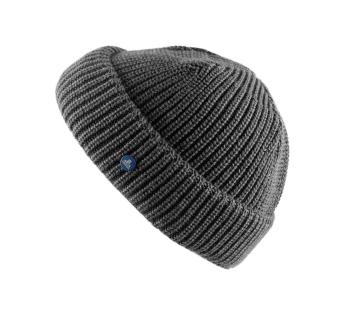 Beanie Hammaburg