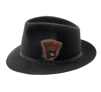 Plumes pour chapeau Plumes pour Chapeau